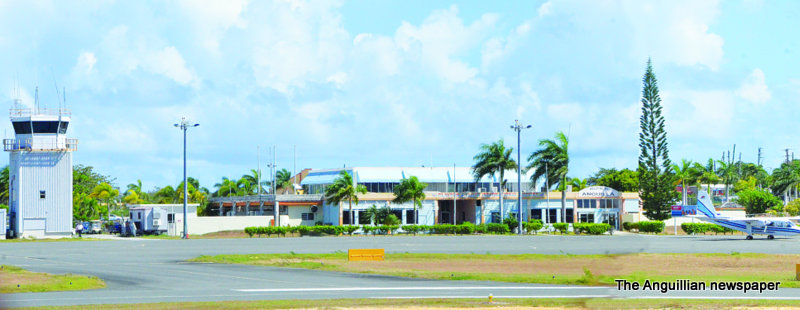 MINISTER REVEALS FIVE HOPEFUL PROJECTS FOR 2016