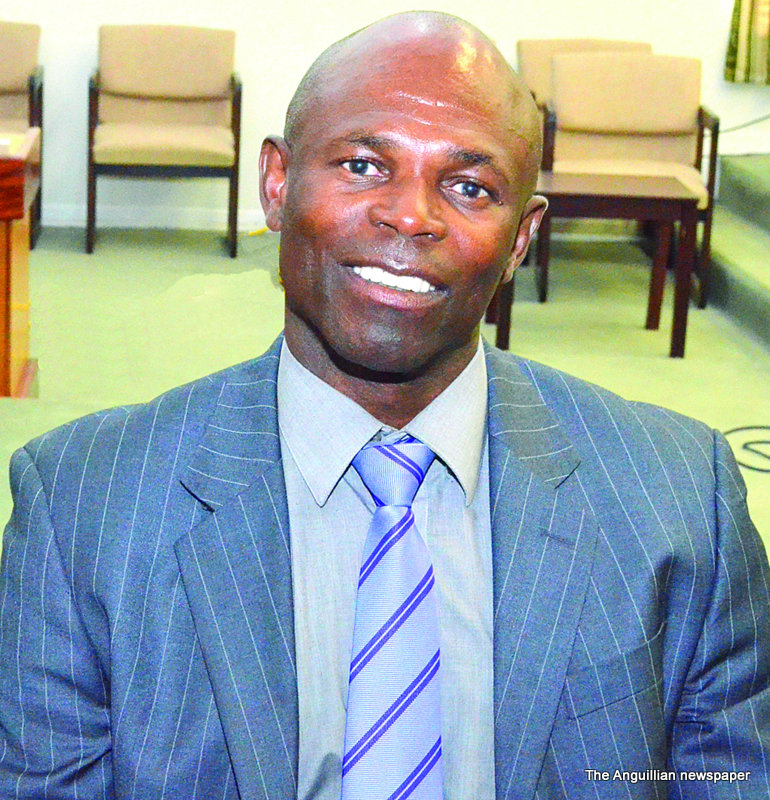 WEST END COMMUNITY WORKING ON POLICE PRESENCE