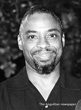 Communique from the Honourable Deputy Governor – 4th January 2016