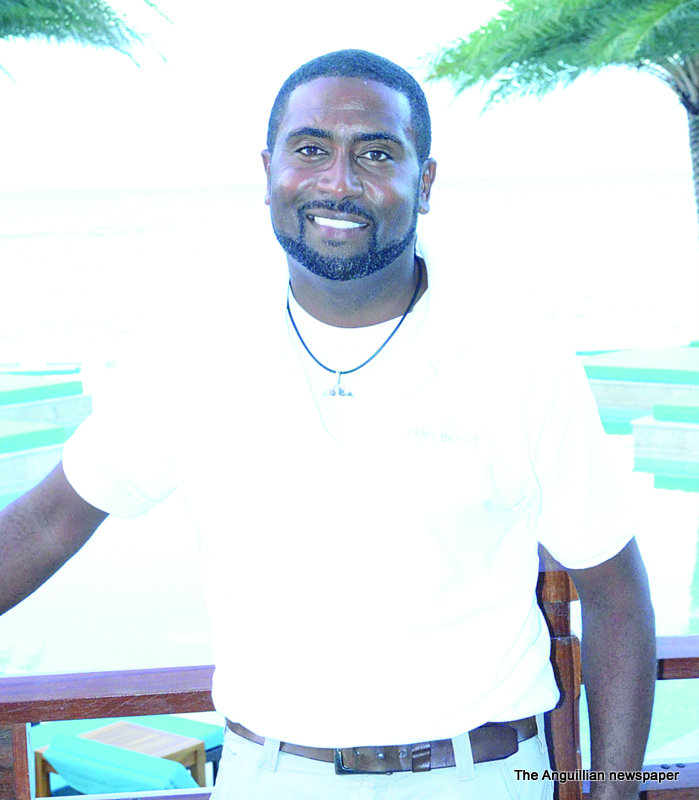 COMMENTS ON ZEMI BEACH HOUSE RESORT & SPA