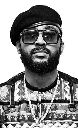 DIGICEL, MACHEL MONTANO INK THREE-YEAR PARTNERSHIP Partnership set to deliver even more exclusive content to Digicel customers