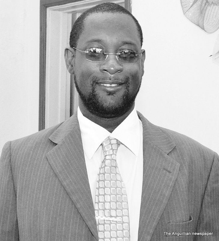 JEROME ROBERTS CONGRATULATES FAIRPLAY GROUP OF COMPANIES