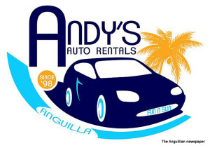 Andy's Auto Rentals logo (2)