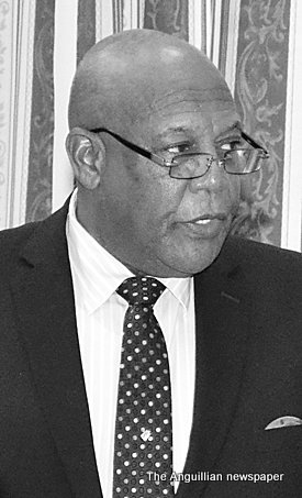 CM & OPPOSITION LEADER TRADE QUESTIONS AND ANSWERS Mr. Banks: “Longer Delay of Banking Crisis, the Costlier”