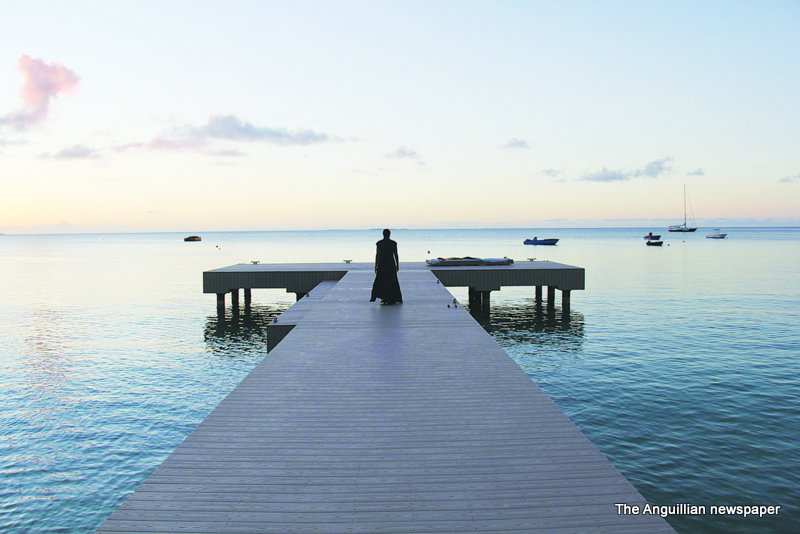 Susan Best OCEANS Single Release