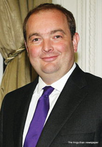 JamesDuddridge