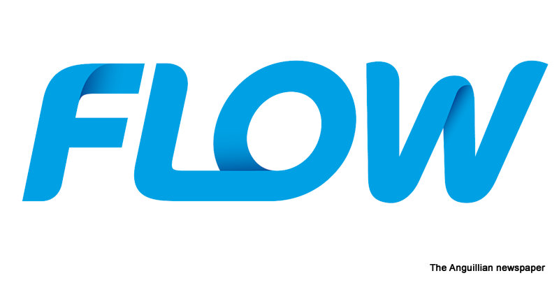 LIME Anguilla Is  Now the New Flow