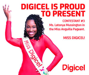 AXA-ms-digicel-fb-post