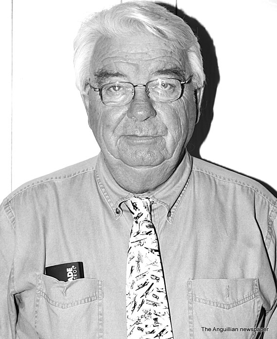 AASPA Enlists Services of Specialist