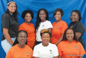 uwi-open-campus-anguilla-class-of-2016