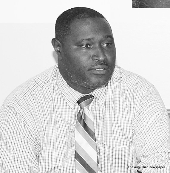 MINISTER HAPPY WITH LIFTING OF AIRPORT RESTRICTIONS