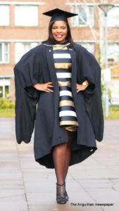 shellya-rogers-masters-degree