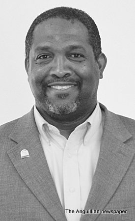 TRIBUTE FROM THE SEVENTH-DAY ADVENTIST COMMUNITY