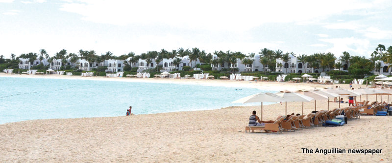 HOUSE FACILITATES  CAP JULUCA’S PENDING SALE