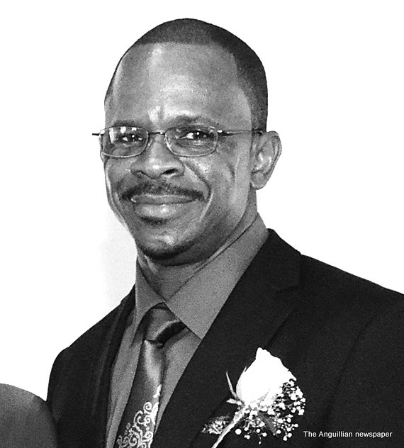 Christmas Message from the Anguilla Evangelical Association