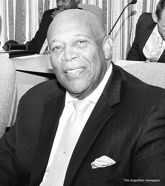 CHIEF MINISTER’S CHRISTMAS MESSAGE, 2016