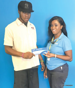 ms-shakeema-carty-retail-associate-rewarding-janson-buchanan