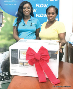 ms-shakeema-carty-retail-sales-associate-rewards-ms-sharon-brooks