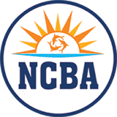 NCBA NOW FUNCTIONING AT ONE LOCATION