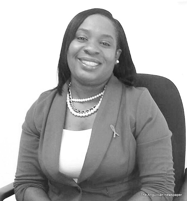 Completion of the STEPS survey