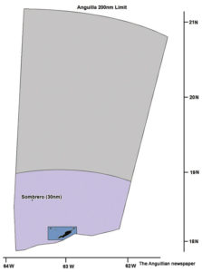 Anguilla EFZ Map - zones (3)