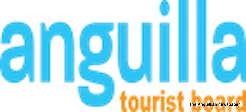 MOONSPLASH, THE CARIBBEAN’S ICONIC MUSIC FESTIVAL, RETURNS TO ANGUILLA THIS MARCH Headline Artists Announced