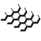 ANGUILLA’S UNIQUE INTERNATIONAL PROBITY!