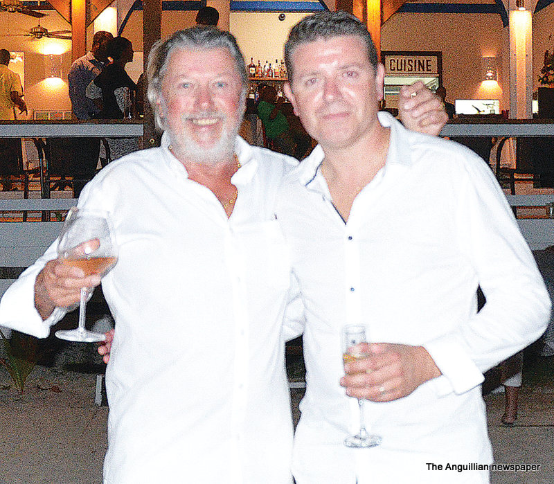 POLICE OPENS EXHIBITS AND FORENSIC CENTRE