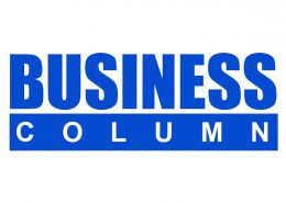 BUSINESS COLUMN: Improve Your Focus for Business Success