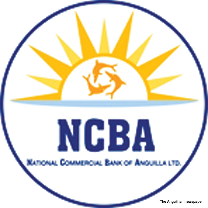 NCBA RECEIVES FUNDS PREVIOUSLY FROZEN AT BANK OF AMERICA – The ...