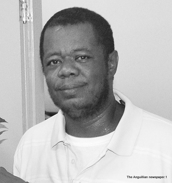 US AND BRITISH COAST GUARDS TO VISIT ANGUILLA NEXT WEEK