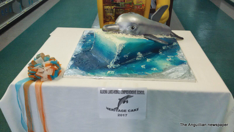 SPOTLIGHT ON ALHCS – HERITAGE FEST @ ALHCS – Article No.20