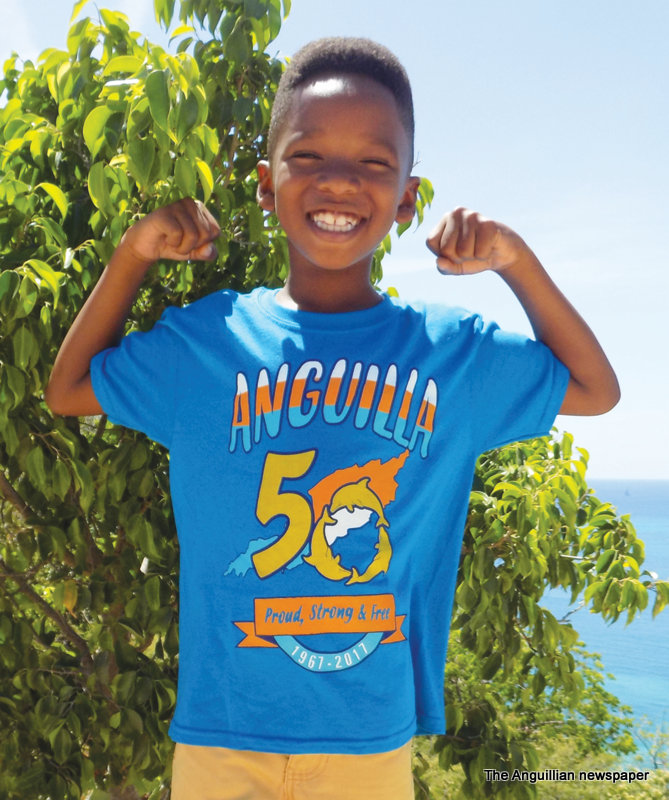 7 YEAR OLD T-SHIRT DESIGNER