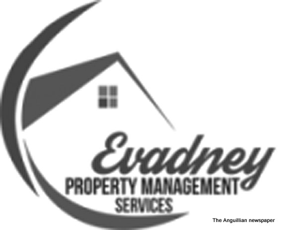BUSINESS COLUMN: Evadney Property Management Services