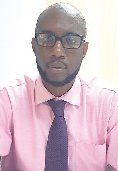 IRD: CORRUPTION, FRAUD WILL NOT HAPPEN AGAIN