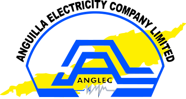 GENERAL INFORMATION: GOVERNMENT’S OFFER OF SHARES IN ANGLEC (Extract From Prospectus)