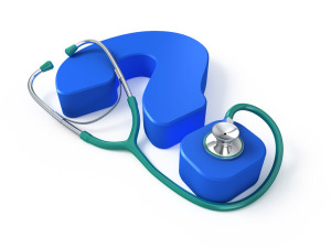 Ask Your Doctor: HOSPITALS AND HURRICANES