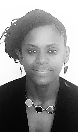 World Diabetes Day (WDD) November 14th 2017 Address  by Chief Medical Officer, Dr. Aisha Andrewin