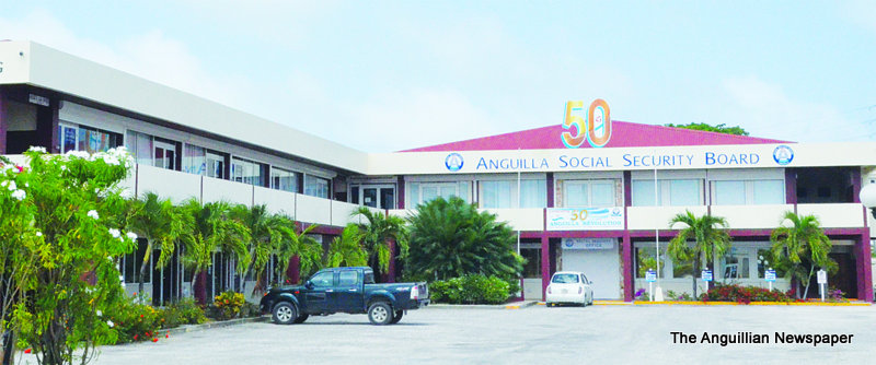 UNEMPLOYED AND UNDEREMPLOYED PERSONS TO GET FINANCIAL HELP