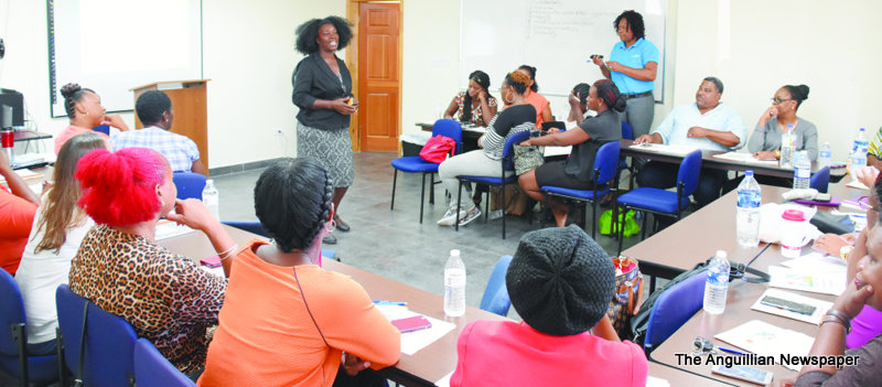 RETURN TO HAPPINESS WORKSHOP