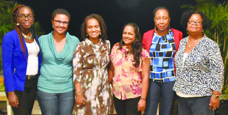 Autism Awareness Forum