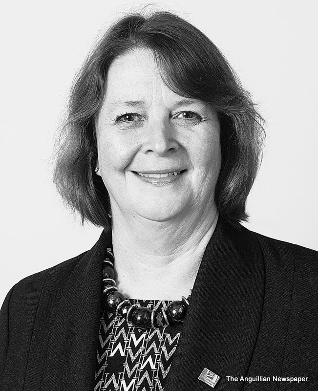 CIBC FIRSTCARIBBEAN ANNOUNCES THE APPOINTMENT OF A CHIEF OPERATING OFFICER