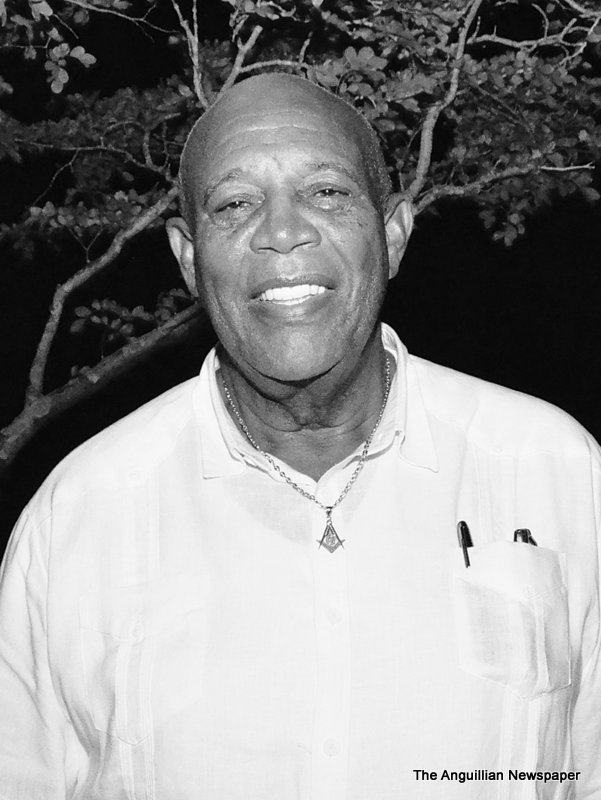 CHIEF MINISTER’S CHRISTMAS MESSAGE 2017