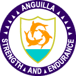 NATIONAL HEROES AND HEROINES DAY IN ANGUILLA