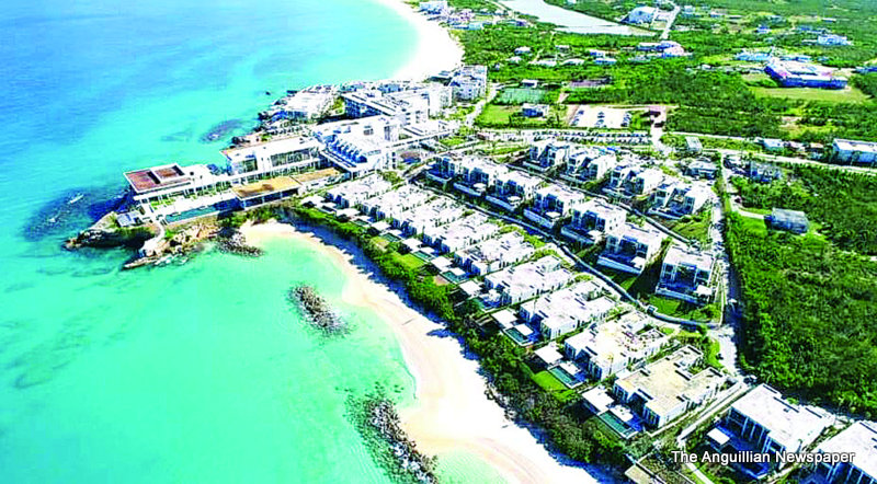 FOUR SEASONS REOPENING MARCH 23, 2018 Special Offers for Spring and Summer