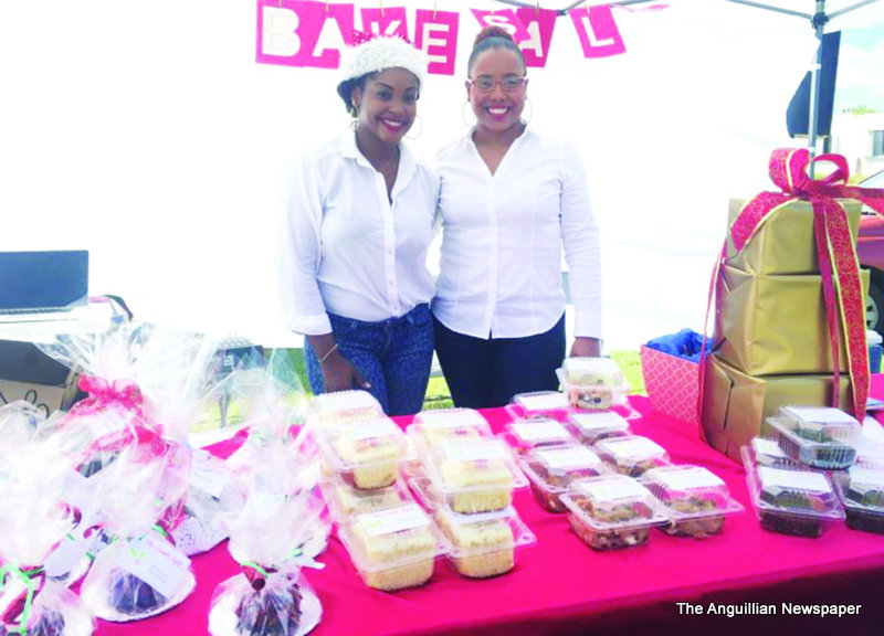 THE SWEET SPOT GOURMET