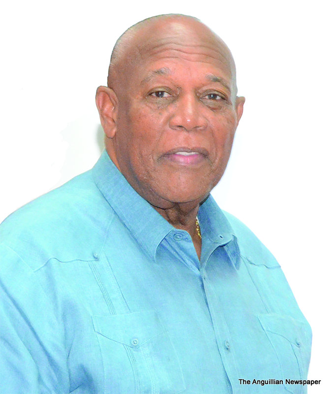 Interview with Chief Minister (02-01-2018): THE WAY FORWARD IN THE NEW YEAR