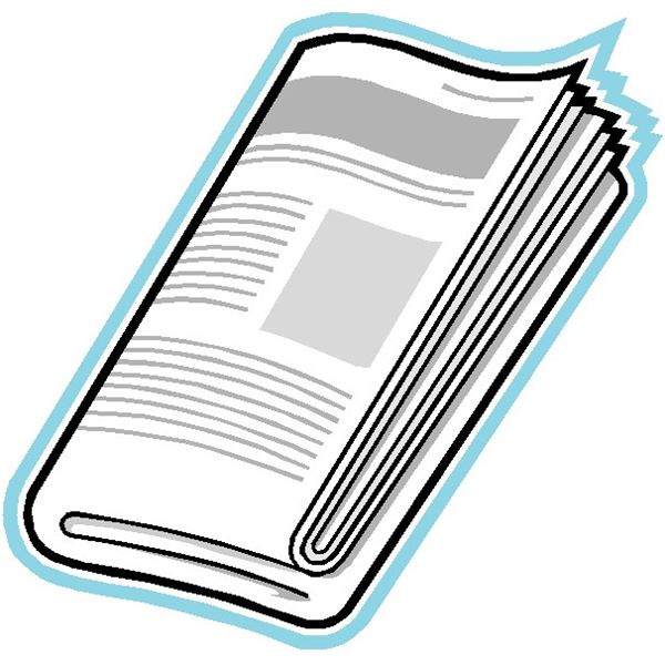 A Healthier Happier Anguilla  Article 2