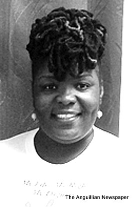 Say Enough is Enough! Social Media Page Launched in SVG