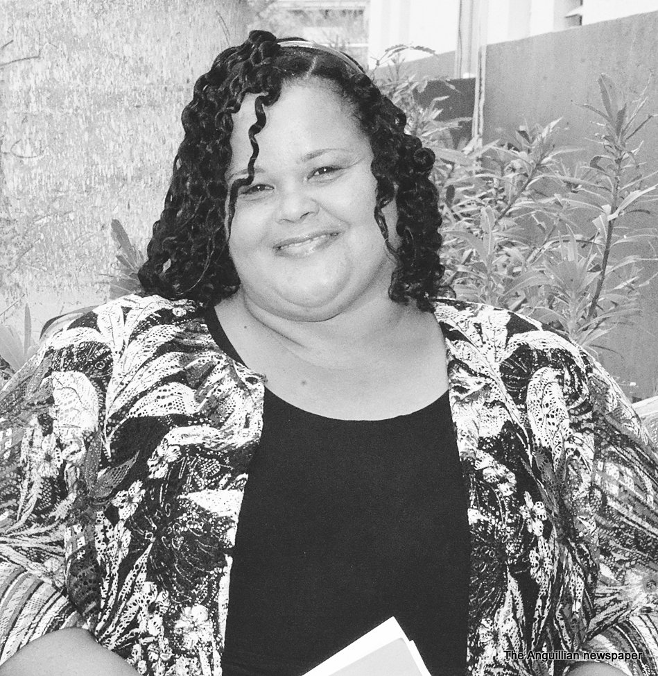 Our Challenges Do Not Limit Our Abilities SEN Week 2018 Contributions for SEN Week Written by Katherine Brown – Head of SEN Department, ALHCS